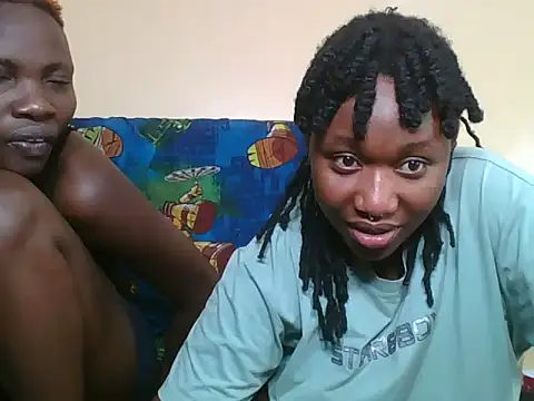 QueenOfDesire  online show from June 2026 08:40:02 AM