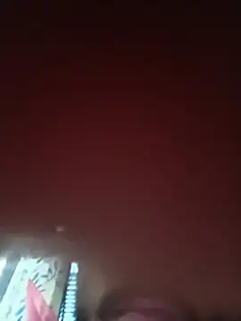 Lx white26 online show from June 2026 11:35:02 AM