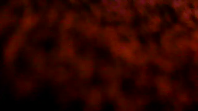 Pokahontaz online show from June 2026 06:40:02 AM