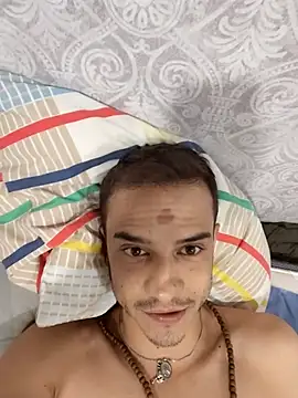 Mathyaslove online show from June 2026 06:07:01 AM