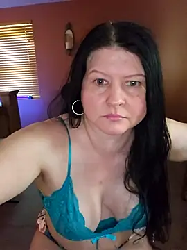 Snapshot of SpicyRosy chatting on June 2026 09:06:01 PM SpicyRosy online show from June 2026 09:06:01 PM