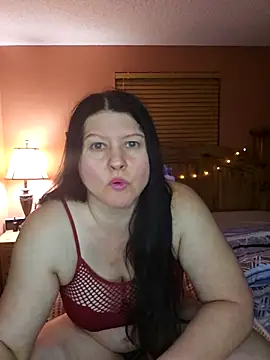 Snapshot of SpicyRosy chatting on July 2026 02:40:01 AM SpicyRosy online show from July 2026 02:40:01 AM