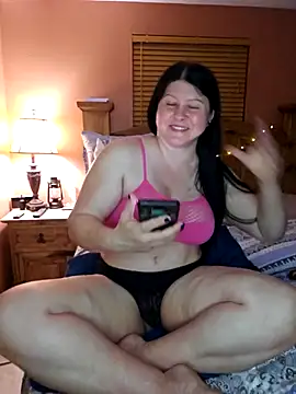 Snapshot of SpicyRosy chatting on July 2026 05:21:02 AM SpicyRosy online show from July 2026 05:21:02 AM