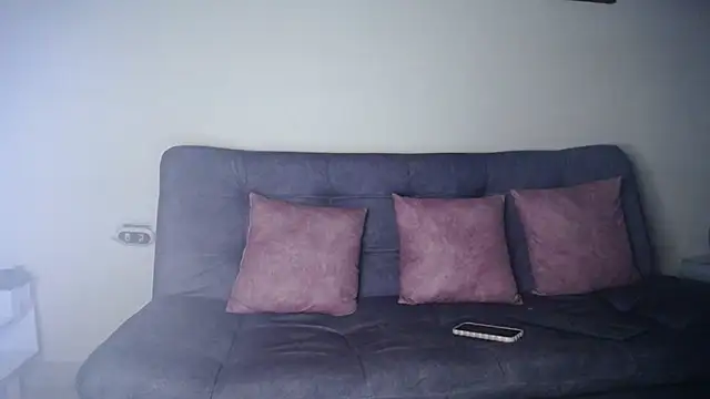 Snapshot of _saray_m chatting on March 2025 04:08:02 AM saray m online show from March 2025 04:08:02 AM