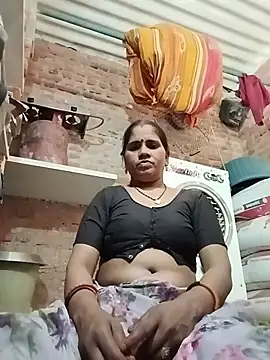 Hot shiri online show from July 2026 05:31:02 AM