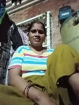 Hot shiri online show from July 2026 03:49:02 PM