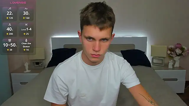 m0neyken online show from July 2026 02:20:01 AM