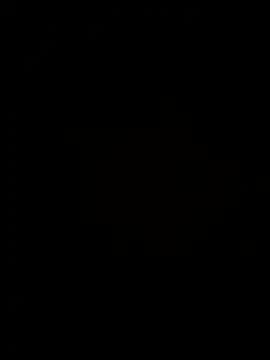 Leoviber online show from July 2026 08:49:02 PM