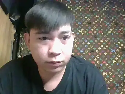 asiancuteboix online show from June 2026 02:05:01 PM