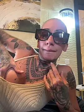 inked up jade online show from June 2026 04:22:02 PM