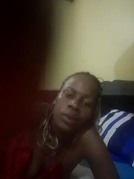Ashlieeee online show from June 2026 10:09:01 AM