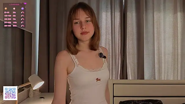 SunnySikarskie online show from August 2026 04:03:01 AM