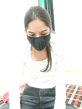 hot renuu online show from June 2026 12:09:02 PM