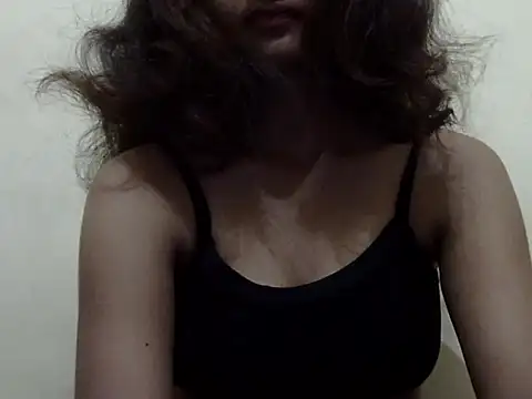 Snapshot of sayana_shrma chatting on June 2026 03:08:01 AM sayana shrma online show from June 2026 03:08:01 AM