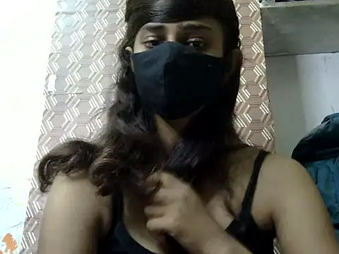 Snapshot of sayana_shrma chatting on June 2026 03:24:02 AM sayana shrma online show from June 2026 03:24:02 AM