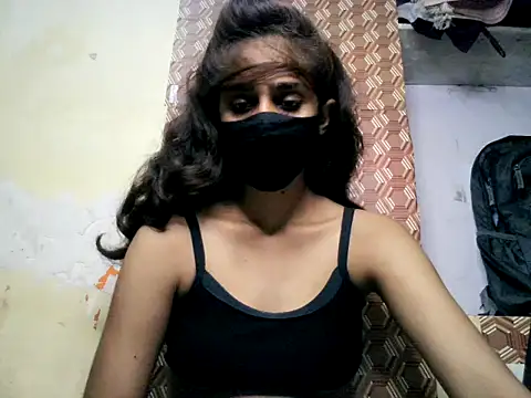 Snapshot of sayana_shrma chatting on July 2026 03:59:01 PM sayana shrma online show from July 2026 03:59:01 PM