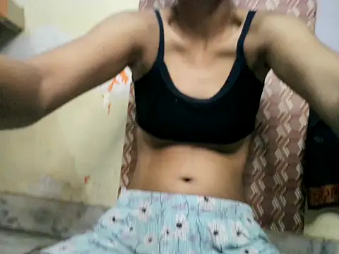 Snapshot of sayana_shrma chatting on July 2026 03:22:01 AM sayana shrma online show from July 2026 03:22:01 AM
