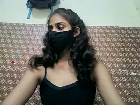 Snapshot of sayana_shrma chatting on July 2026 11:17:02 AM sayana shrma online show from July 2026 11:17:02 AM