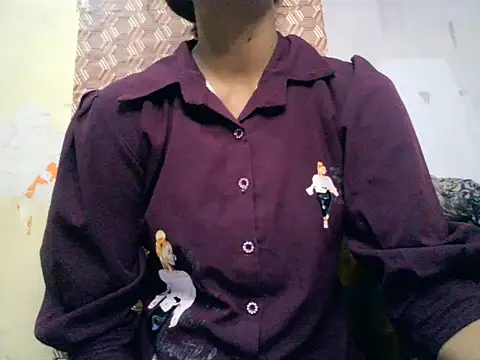 Snapshot of sayana_shrma chatting on August 2026 04:04:01 AM sayana shrma online show from August 2026 04:04:01 AM