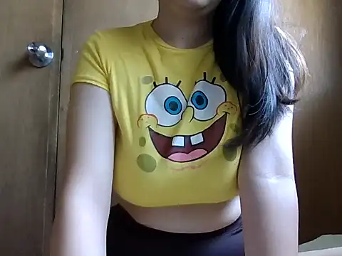 itsmemari991 online show from July 2026 01:20:01 AM