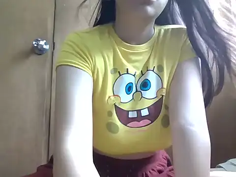 itsmemari991 online show from July 2026 01:19:02 AM