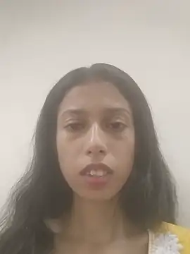 Pritibeb online show from August 2026 08:38:01 AM