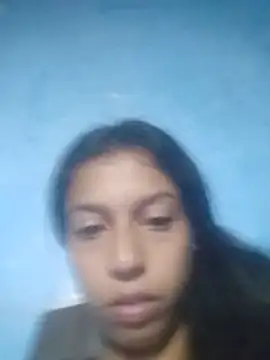 Pritibeb online show from August 2026 06:35:02 PM