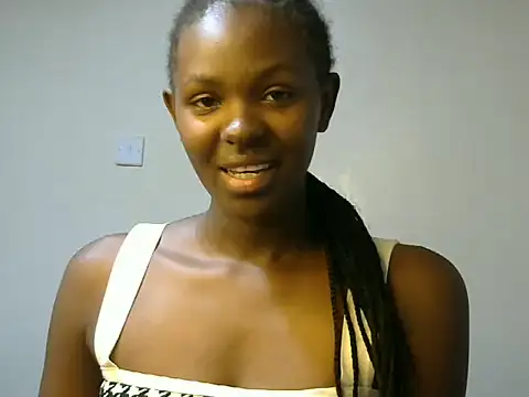 shypretty online show from June 2026 10:48:02 PM
