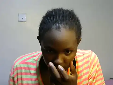 shypretty online show from July 2026 10:12:02 PM