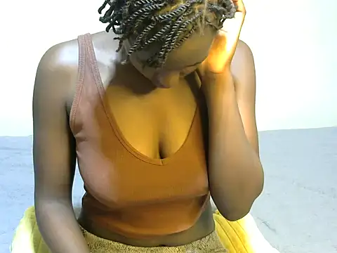 shypretty online show from July 2026 07:23:02 PM