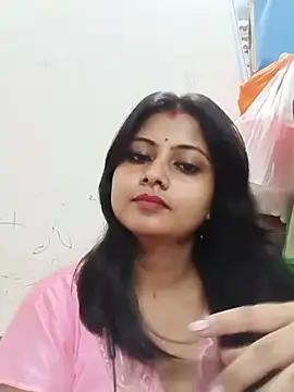 Snapshot of Shy_Girl_Nisha chatting on July 2026 10:46:02 AM Shy Girl Nisha online show from July 2026 10:46:02 AM