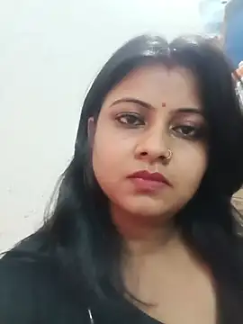 Snapshot of Shy_Girl_Nisha chatting on July 2026 09:16:02 AM Shy Girl Nisha online show from July 2026 09:16:02 AM