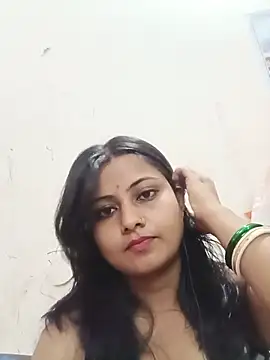 Snapshot of Shy_Girl_Nisha chatting on July 2026 07:26:02 AM Shy Girl Nisha online show from July 2026 07:26:02 AM