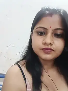 Snapshot of Shy_Girl_Nisha chatting on July 2026 06:07:02 PM Shy Girl Nisha online show from July 2026 06:07:02 PM