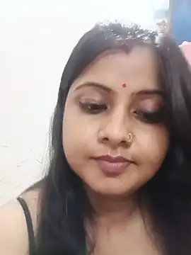 Snapshot of Shy_Girl_Nisha chatting on July 2026 07:39:01 PM Shy Girl Nisha online show from July 2026 07:39:01 PM