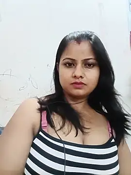 Snapshot of Shy_Girl_Nisha chatting on July 2026 11:20:02 AM Shy Girl Nisha online show from July 2026 11:20:02 AM