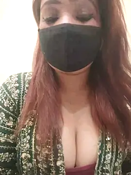 king queen69 online show from June 2026 04:49:02 PM