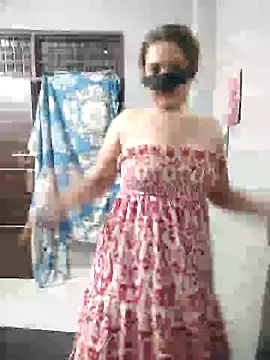 king queen69 online show from July 2026 05:41:01 PM