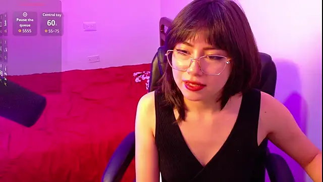Vesna10 online show from August 2026 11:02:01 AM