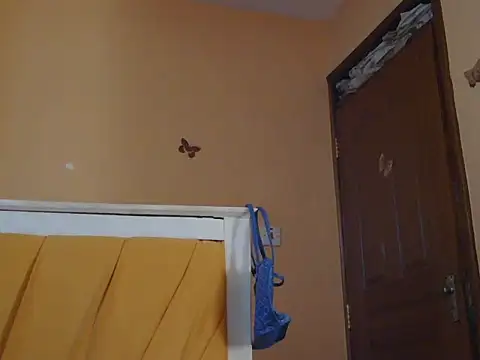 Heliosann online show from August 2026 08:16:01 AM