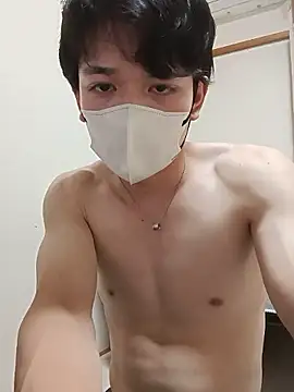 99MASAKI online show from June 2026 04:02:02 PM