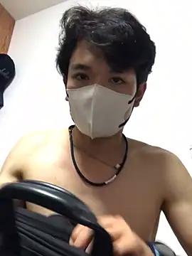 99MASAKI online show from July 2026 03:34:02 PM