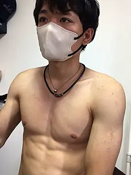 99MASAKI online show from July 2026 10:16:02 PM