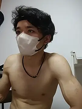 99MASAKI online show from July 2026 01:50:01 PM