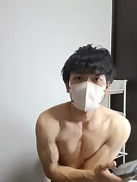 99MASAKI online show from August 2026 01:21:01 PM