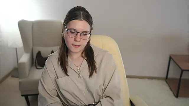 RoxieMatsuo online show from June 2026 12:59:01 PM