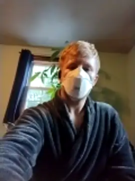 analpounded online show from June 2026 11:08:02 PM