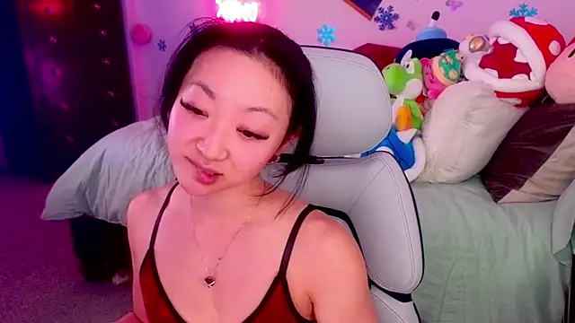 Snapshot of MySweetSofie chatting on February 2025 01:26:01 AM MySweetSofie online show from February 2025 01:26:01 AM