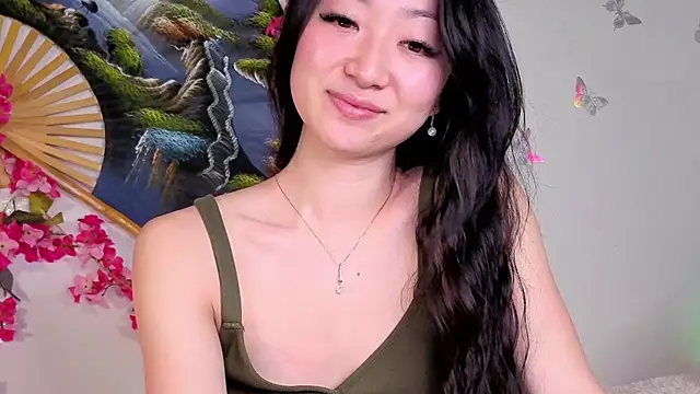 Snapshot of MySweetSofie chatting on September 2025 06:46:02 PM MySweetSofie online show from September 2025 06:46:02 PM