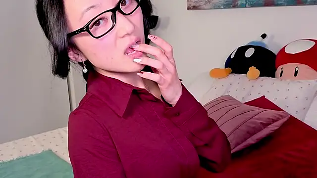 Snapshot of MySweetSofie chatting on October 2025 03:56:02 AM MySweetSofie online show from October 2025 03:56:02 AM